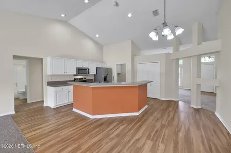 12898 Quincy Bay Drive Jacksonville FL 32224