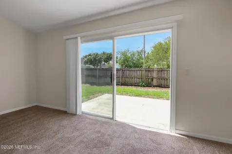 12898 Quincy Bay Drive Jacksonville FL 32224