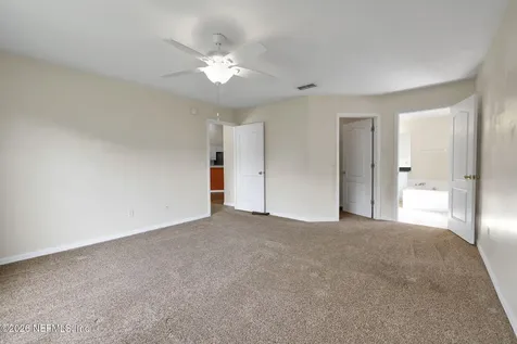 12898 Quincy Bay Drive Jacksonville FL 32224