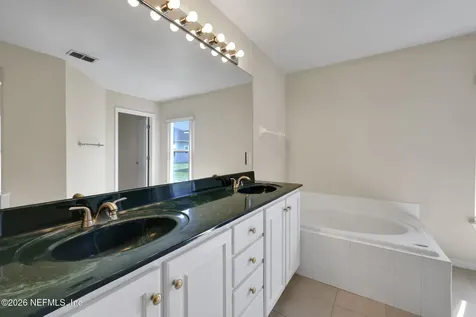 12898 Quincy Bay Drive Jacksonville FL 32224