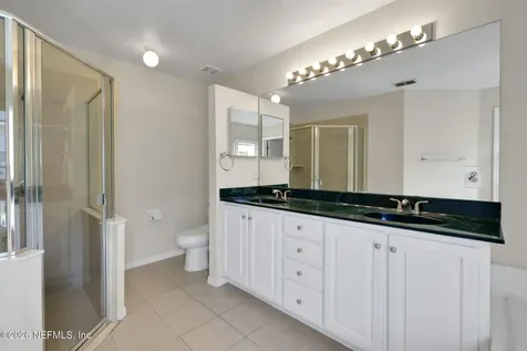 12898 Quincy Bay Drive Jacksonville FL 32224