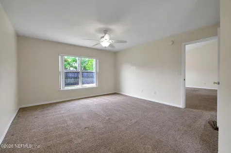 12898 Quincy Bay Drive Jacksonville FL 32224