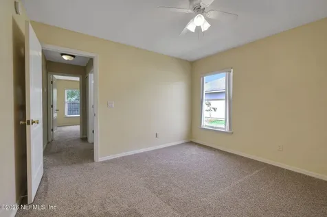 12898 Quincy Bay Drive Jacksonville FL 32224