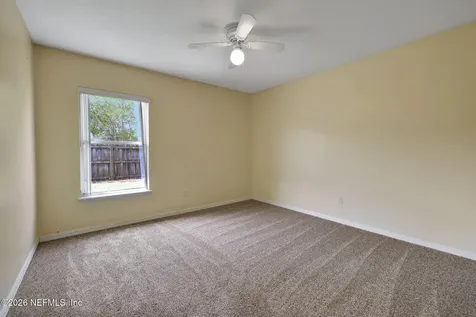 12898 Quincy Bay Drive Jacksonville FL 32224