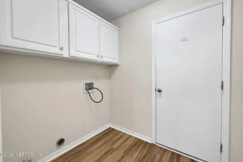 12898 Quincy Bay Drive Jacksonville FL 32224