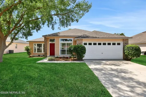 12898 Quincy Bay Drive Jacksonville FL 32224