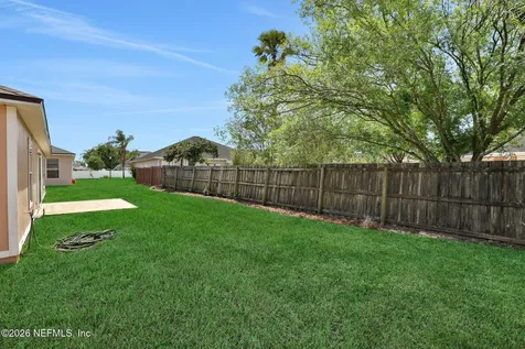 12898 Quincy Bay Drive Jacksonville FL 32224