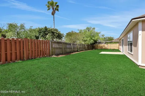 12898 Quincy Bay Drive Jacksonville FL 32224