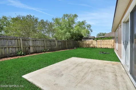12898 Quincy Bay Drive Jacksonville FL 32224