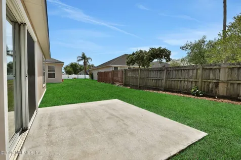 12898 Quincy Bay Drive Jacksonville FL 32224