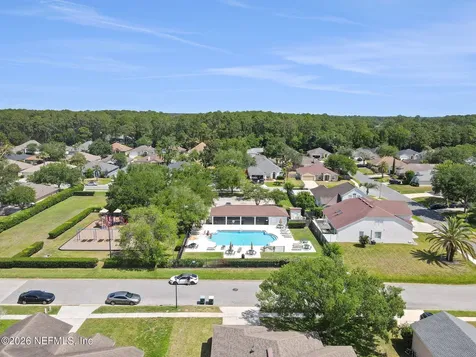 12898 Quincy Bay Drive Jacksonville FL 32224