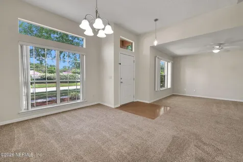 12898 Quincy Bay Drive Jacksonville FL 32224