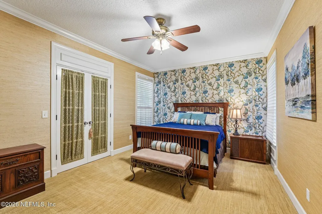4268 Powderhorn Court Middleburg FL 32068