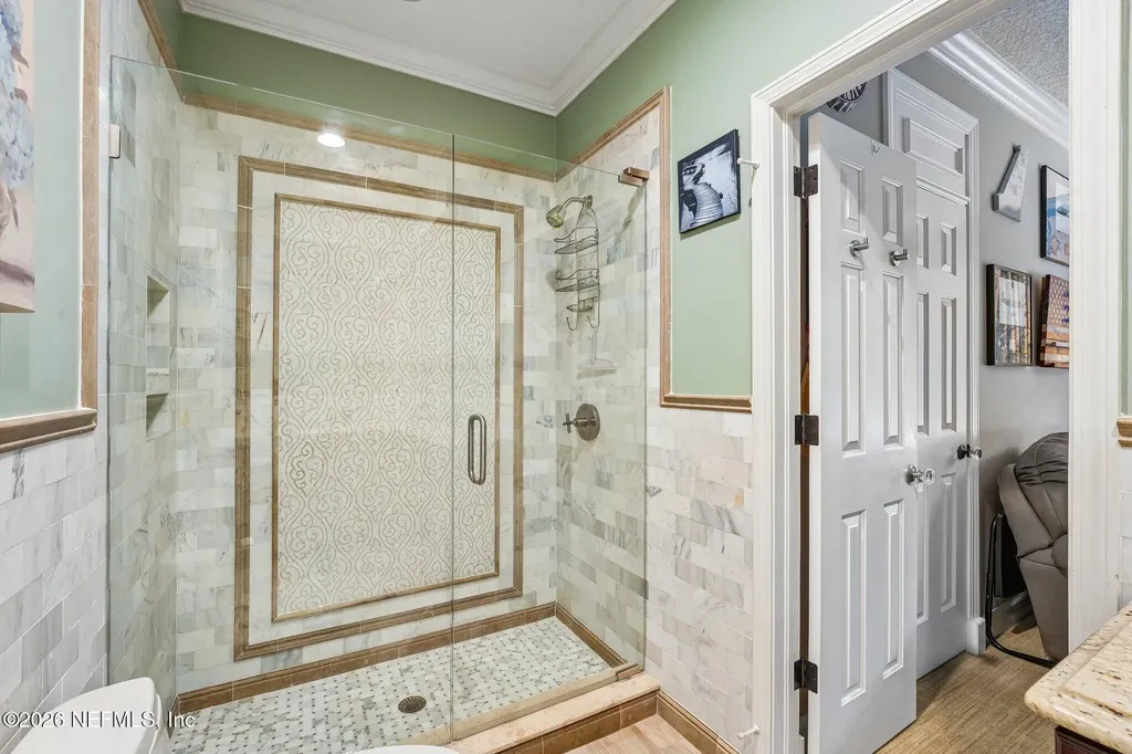 4268 Powderhorn Court Middleburg FL 32068