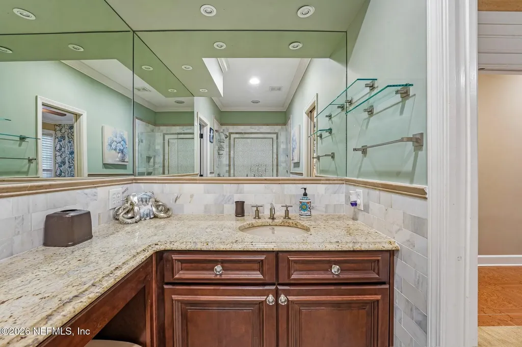 4268 Powderhorn Court Middleburg FL 32068