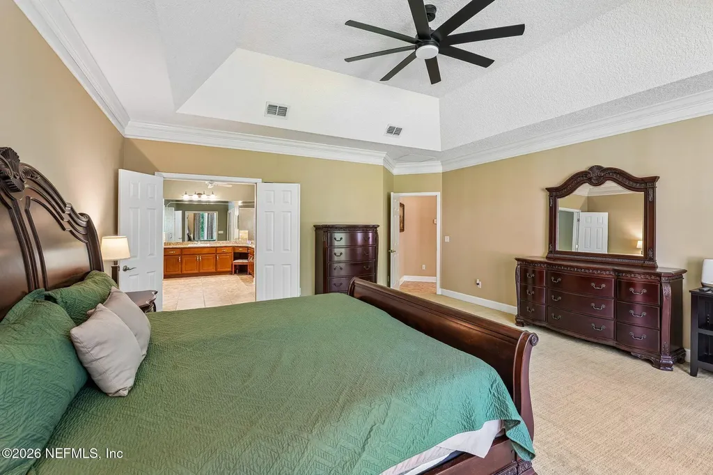 4268 Powderhorn Court Middleburg FL 32068