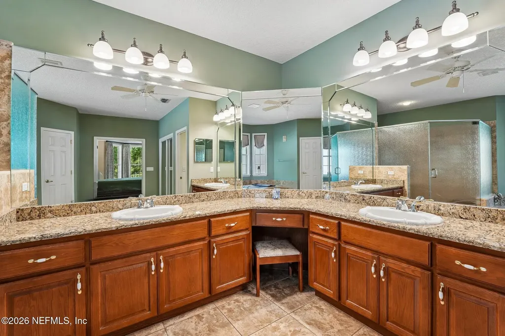 4268 Powderhorn Court Middleburg FL 32068
