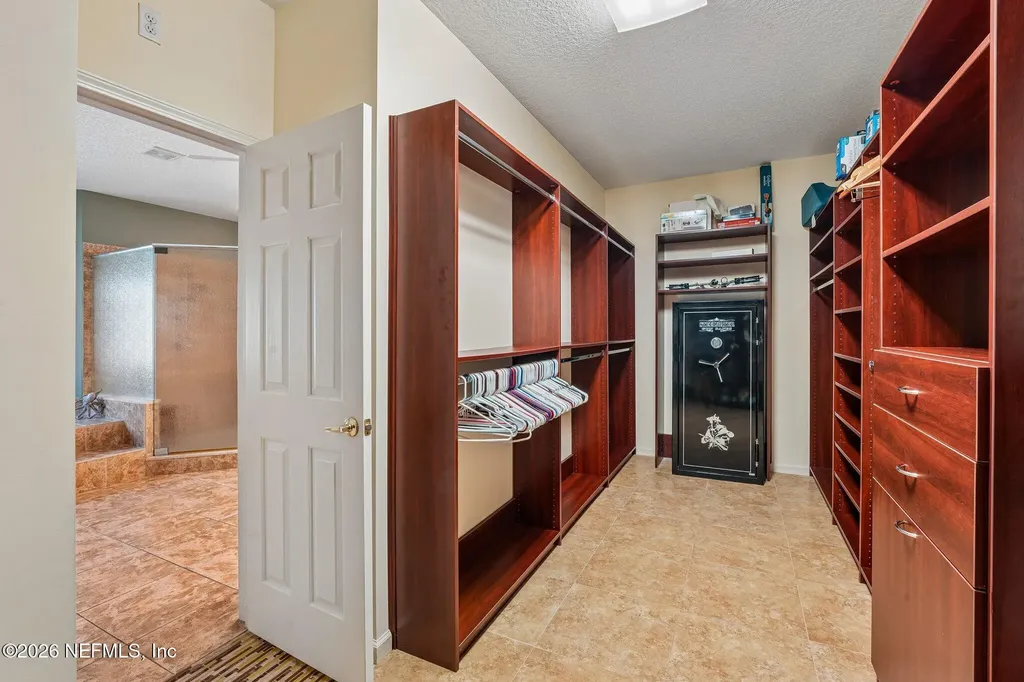 4268 Powderhorn Court Middleburg FL 32068