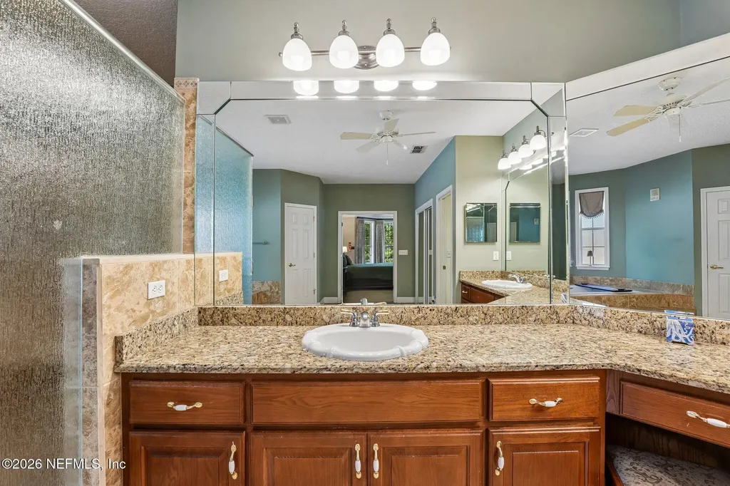 4268 Powderhorn Court Middleburg FL 32068