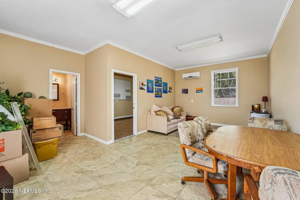4268 Powderhorn Court Middleburg FL 32068