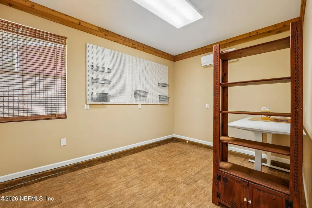 4268 Powderhorn Court Middleburg FL 32068