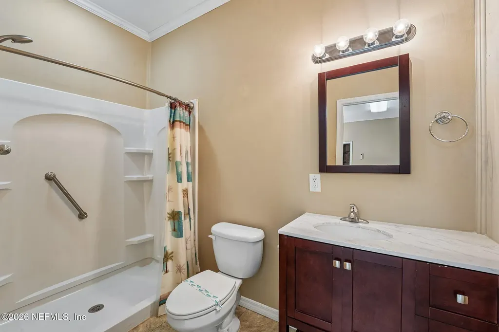 4268 Powderhorn Court Middleburg FL 32068