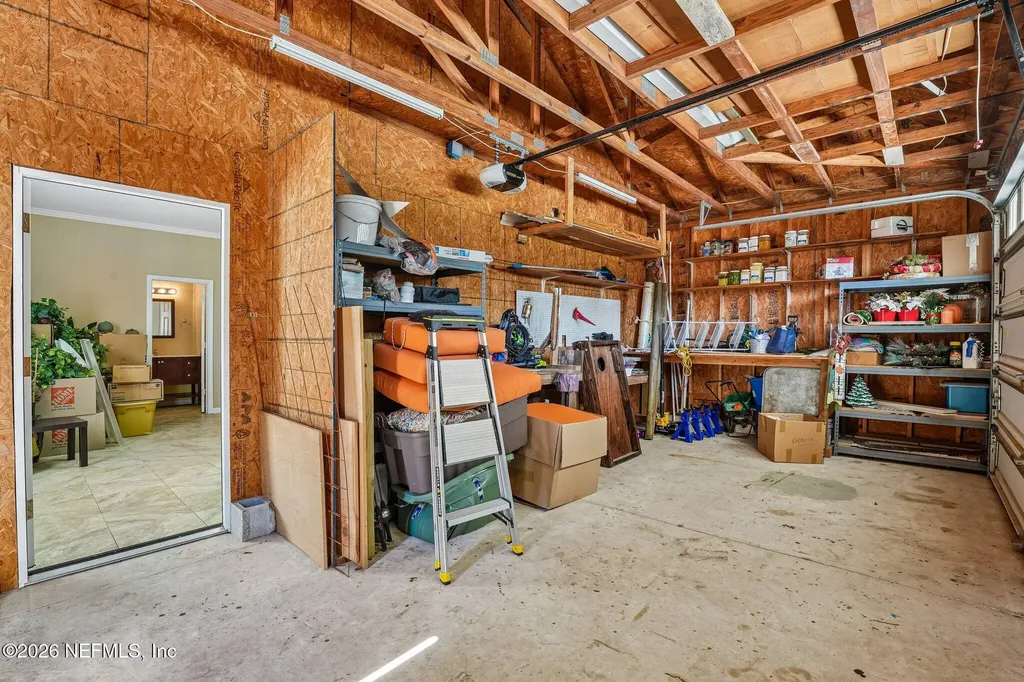 4268 Powderhorn Court Middleburg FL 32068