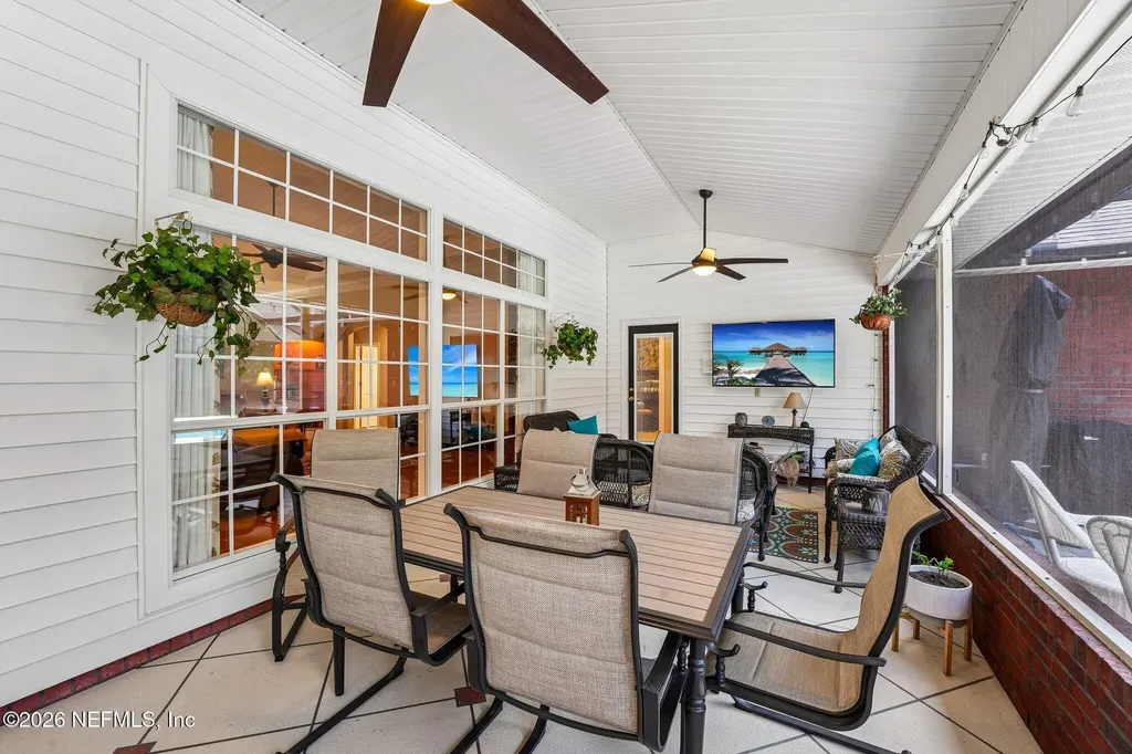 4268 Powderhorn Court Middleburg FL 32068