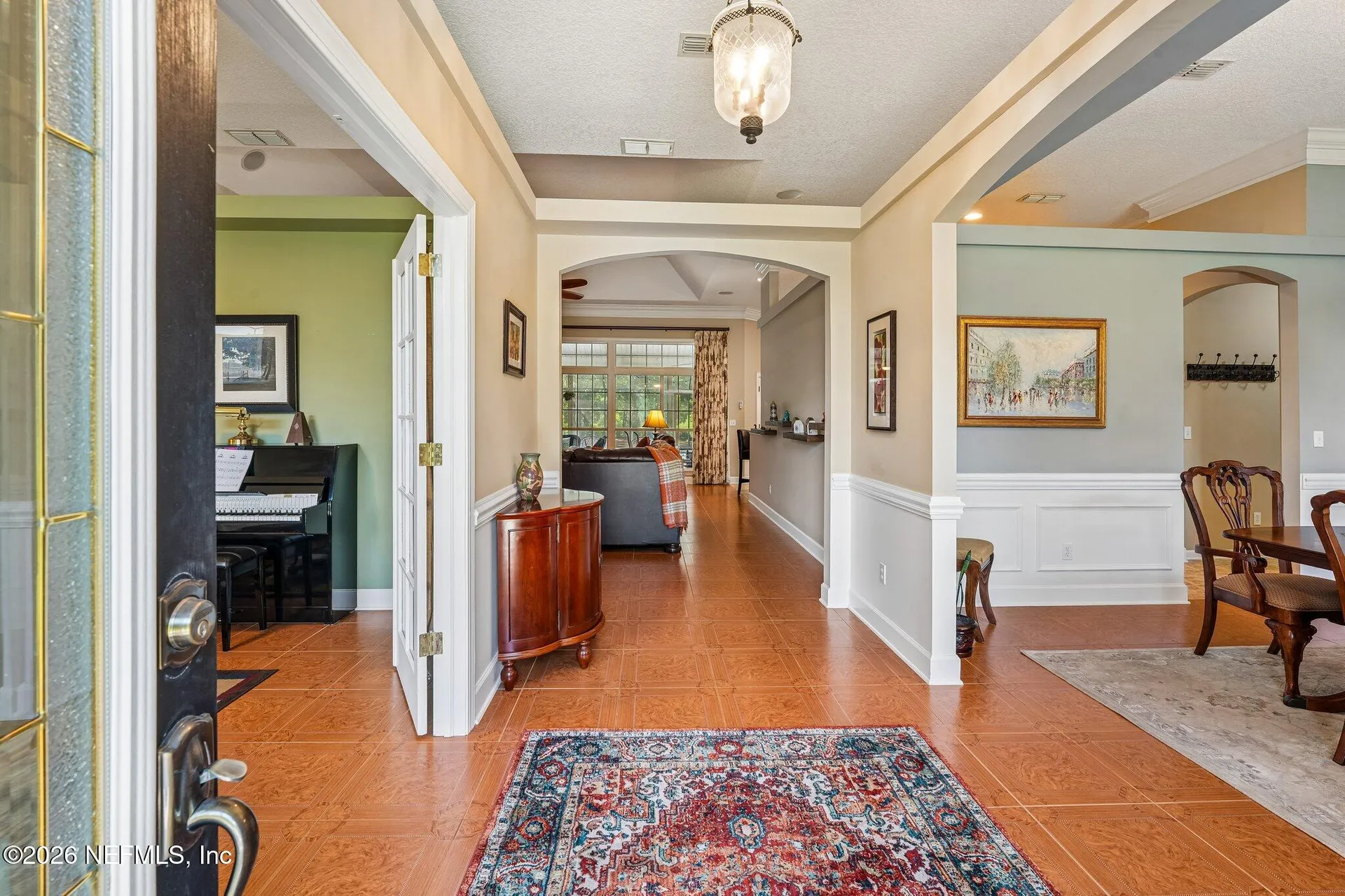 4268 Powderhorn Court Middleburg FL 32068
