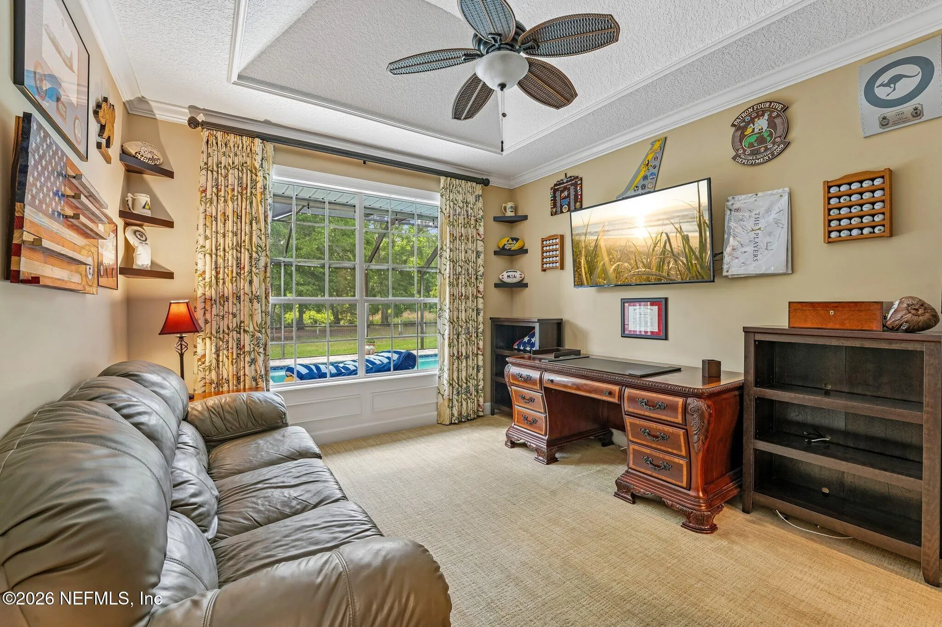 4268 Powderhorn Court Middleburg FL 32068