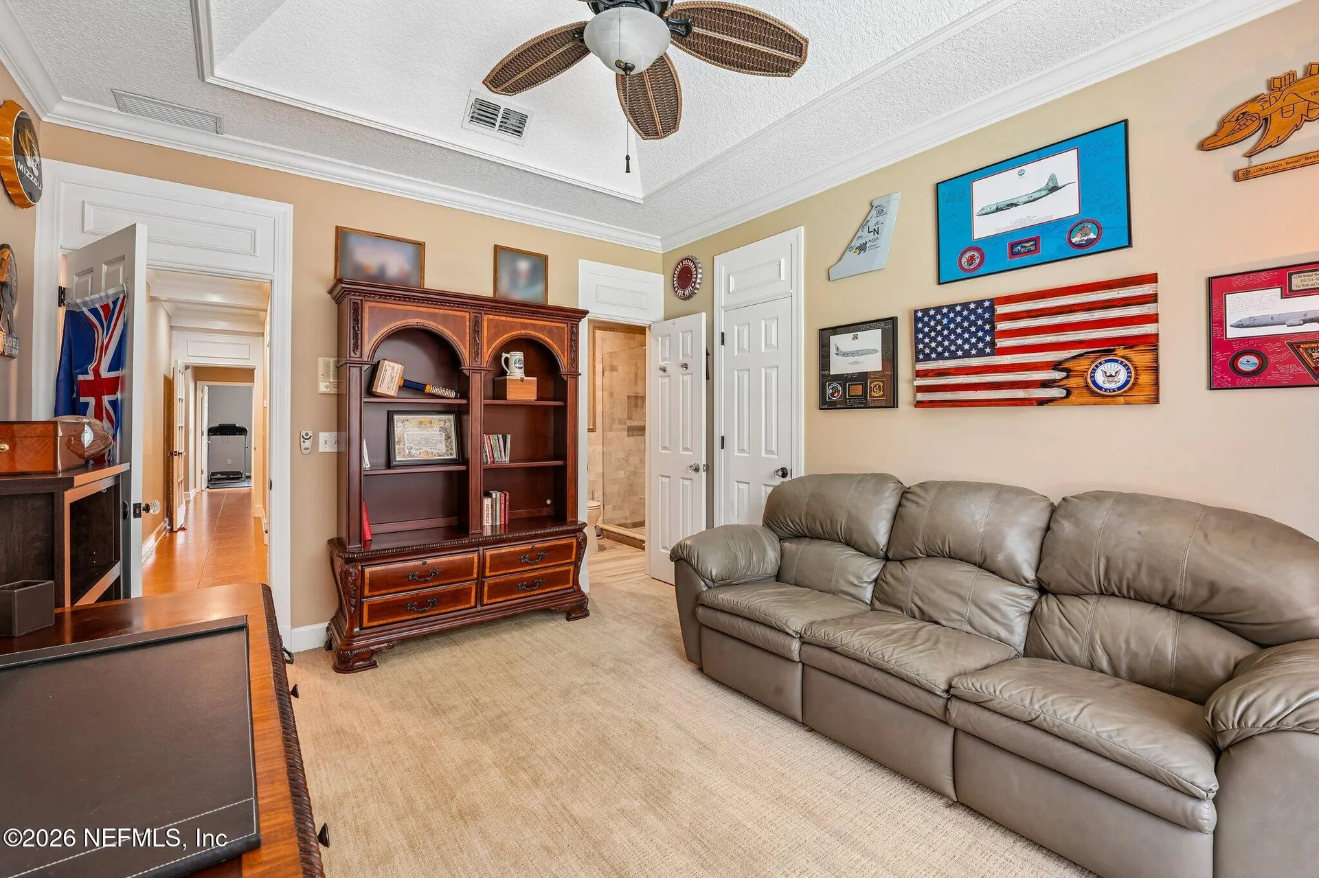 4268 Powderhorn Court Middleburg FL 32068