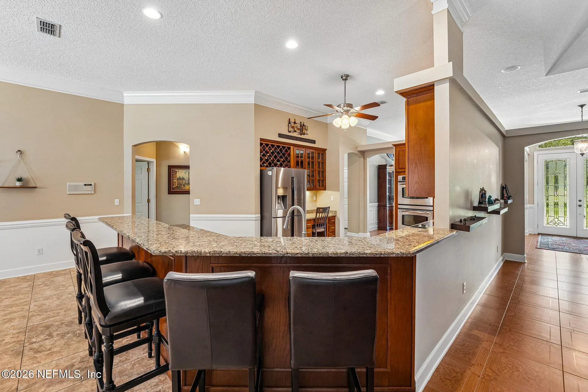 4268 Powderhorn Court Middleburg FL 32068