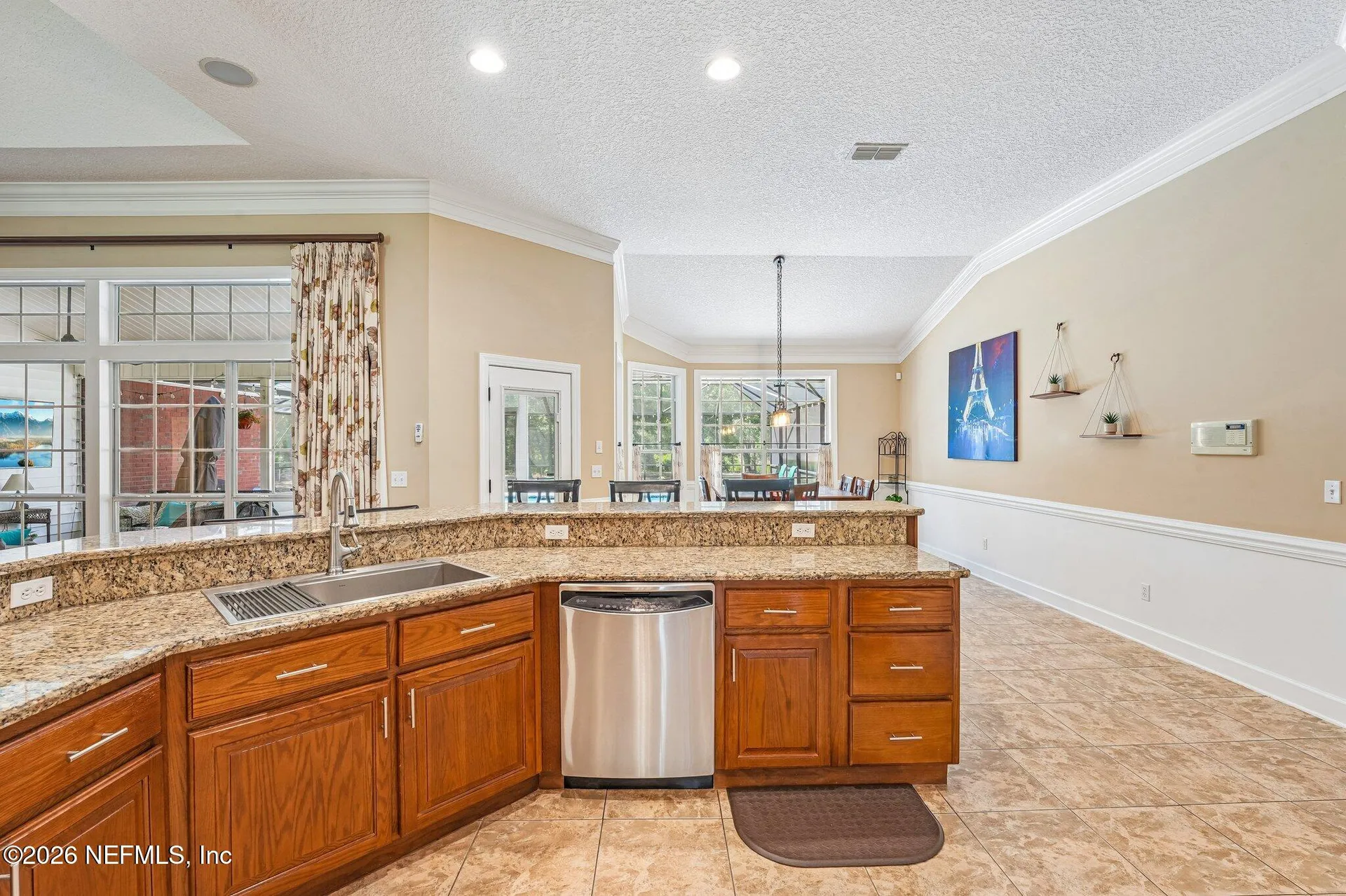 4268 Powderhorn Court Middleburg FL 32068