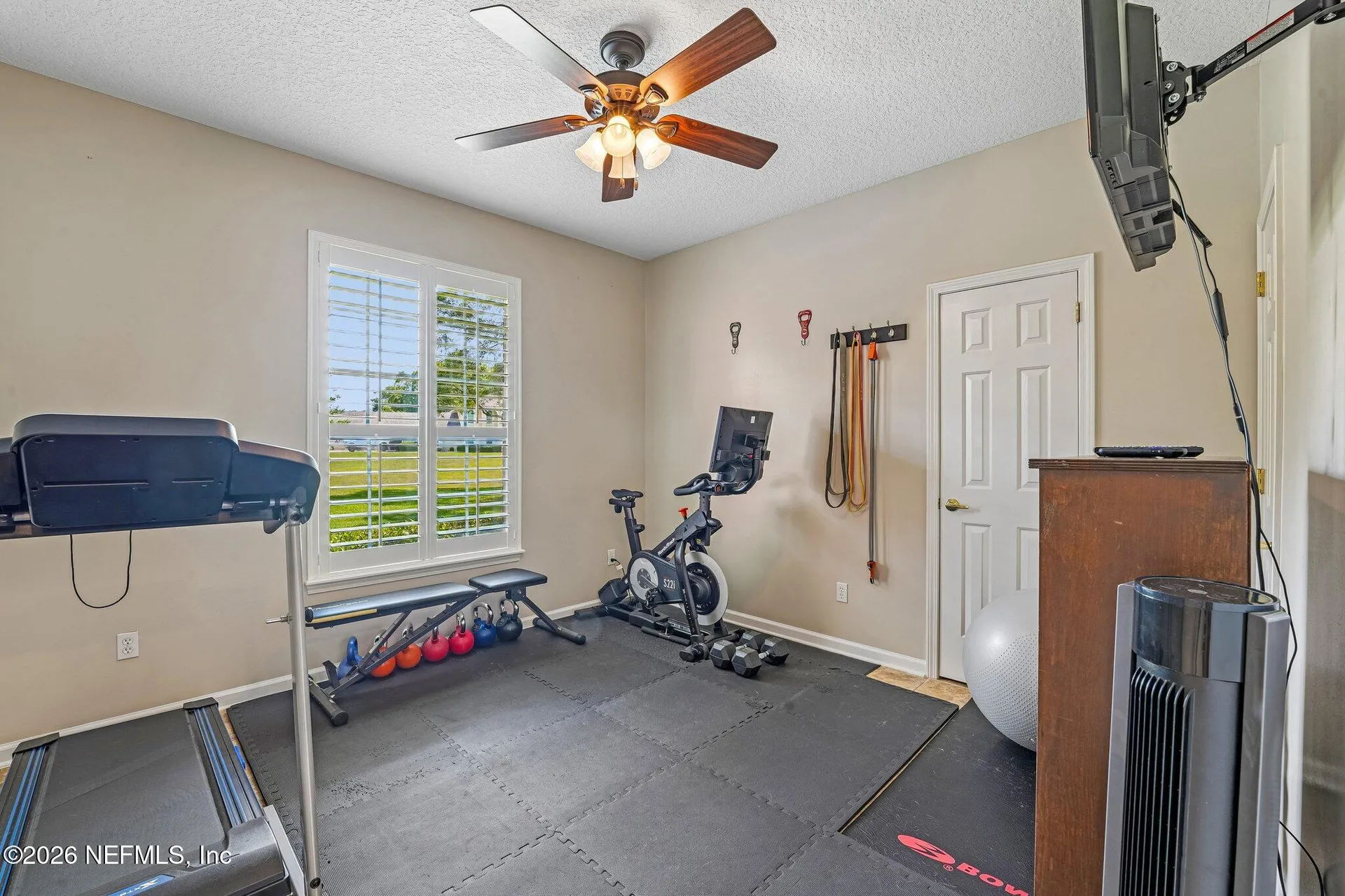 4268 Powderhorn Court Middleburg FL 32068