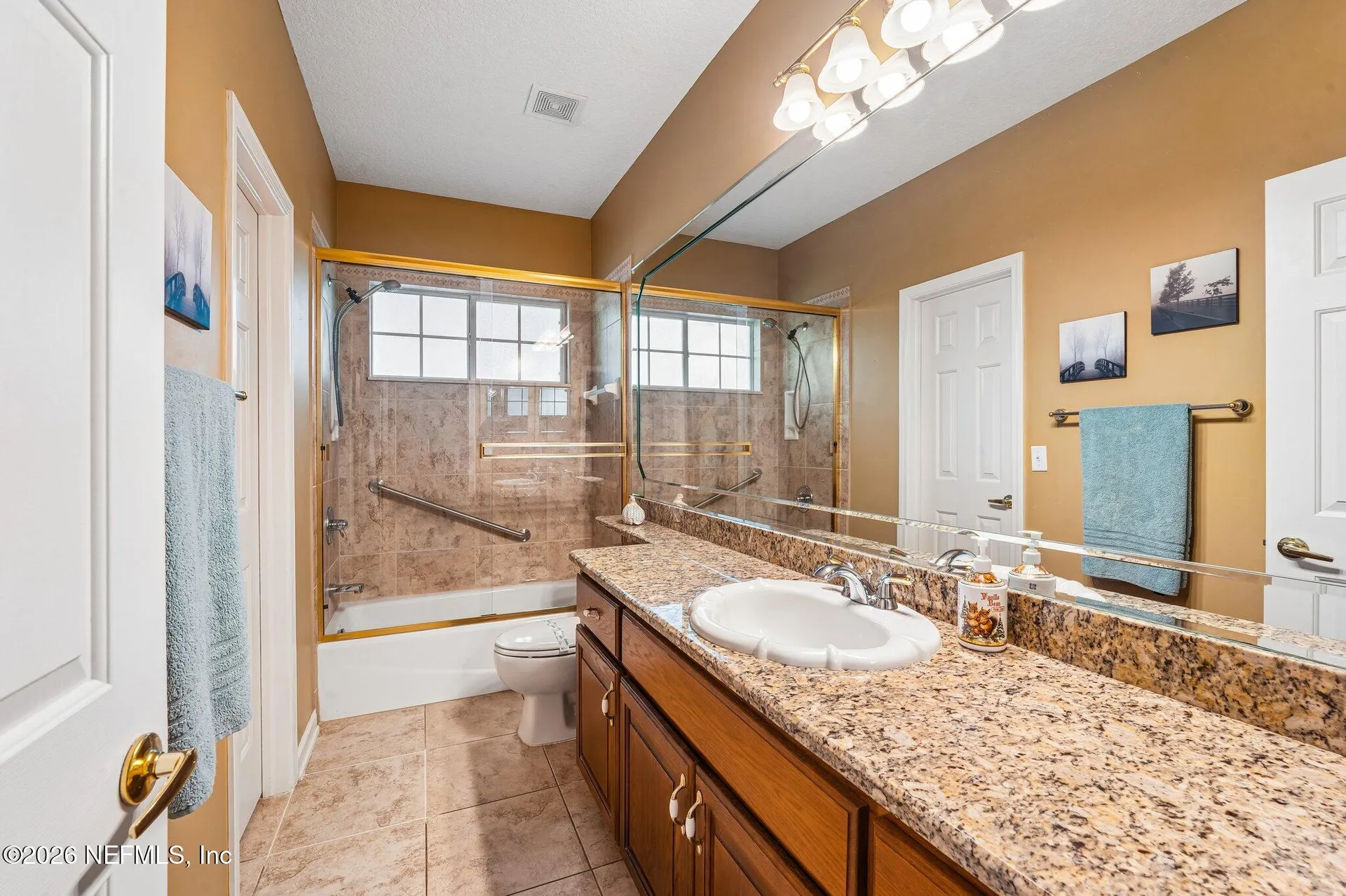 4268 Powderhorn Court Middleburg FL 32068