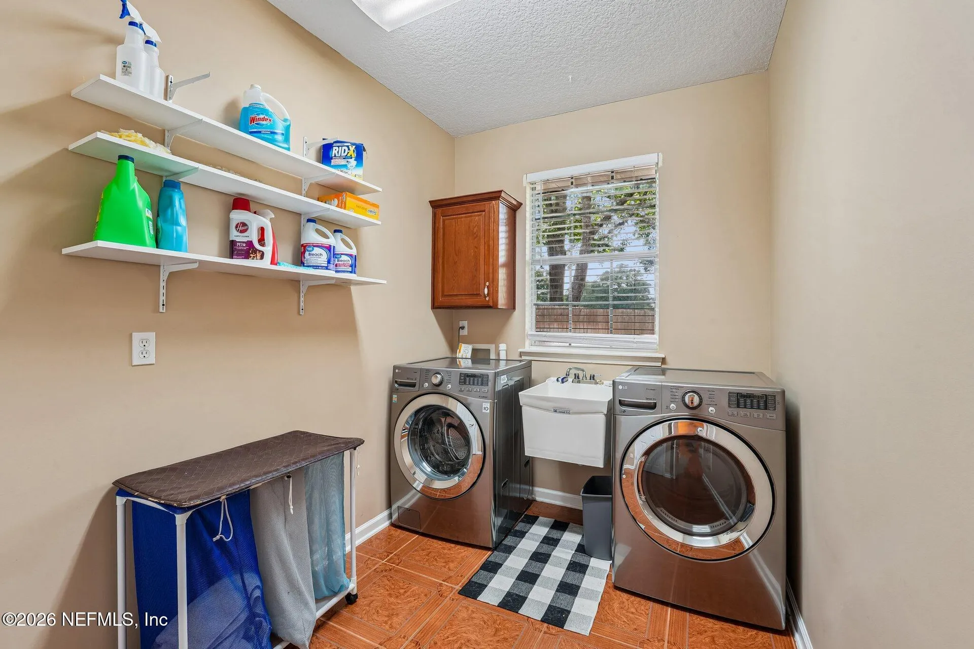 4268 Powderhorn Court Middleburg FL 32068