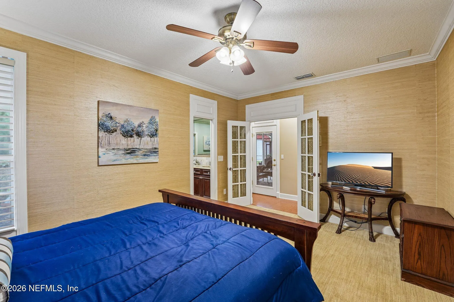 4268 Powderhorn Court Middleburg FL 32068