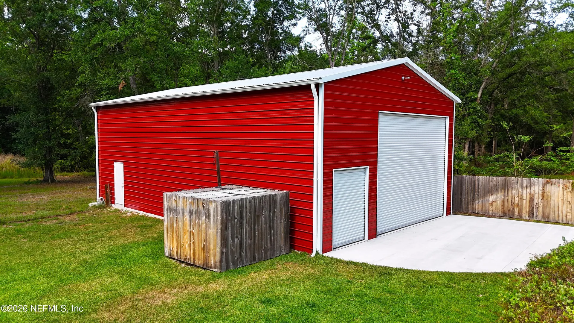 4268 Powderhorn Court Middleburg FL 32068