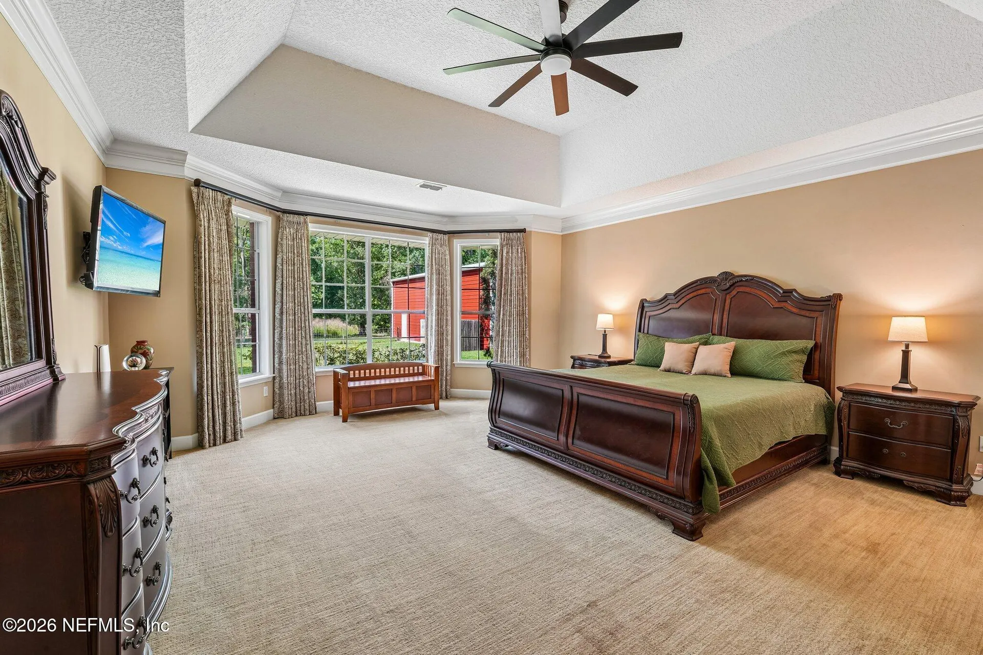 4268 Powderhorn Court Middleburg FL 32068