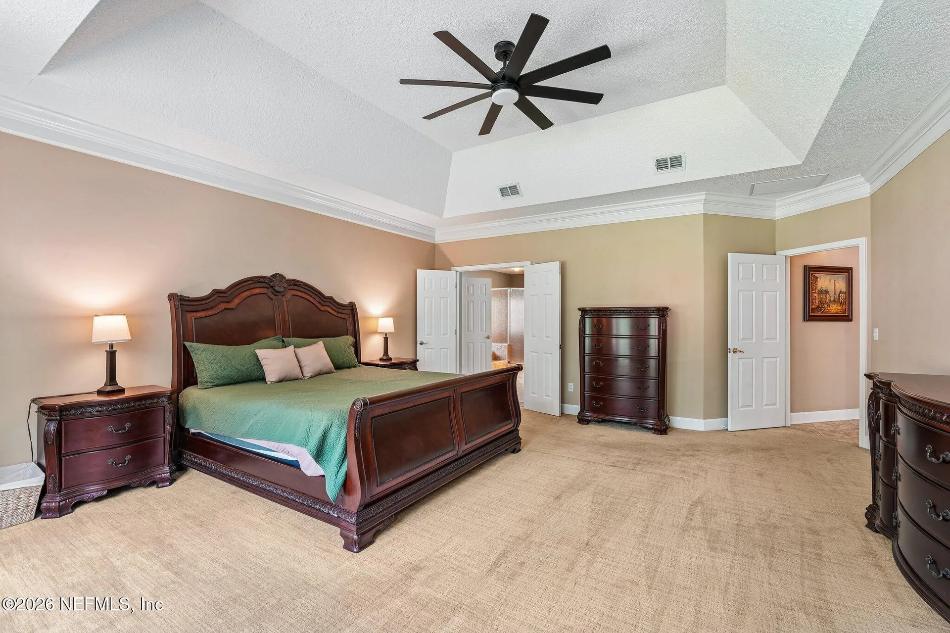 4268 Powderhorn Court Middleburg FL 32068