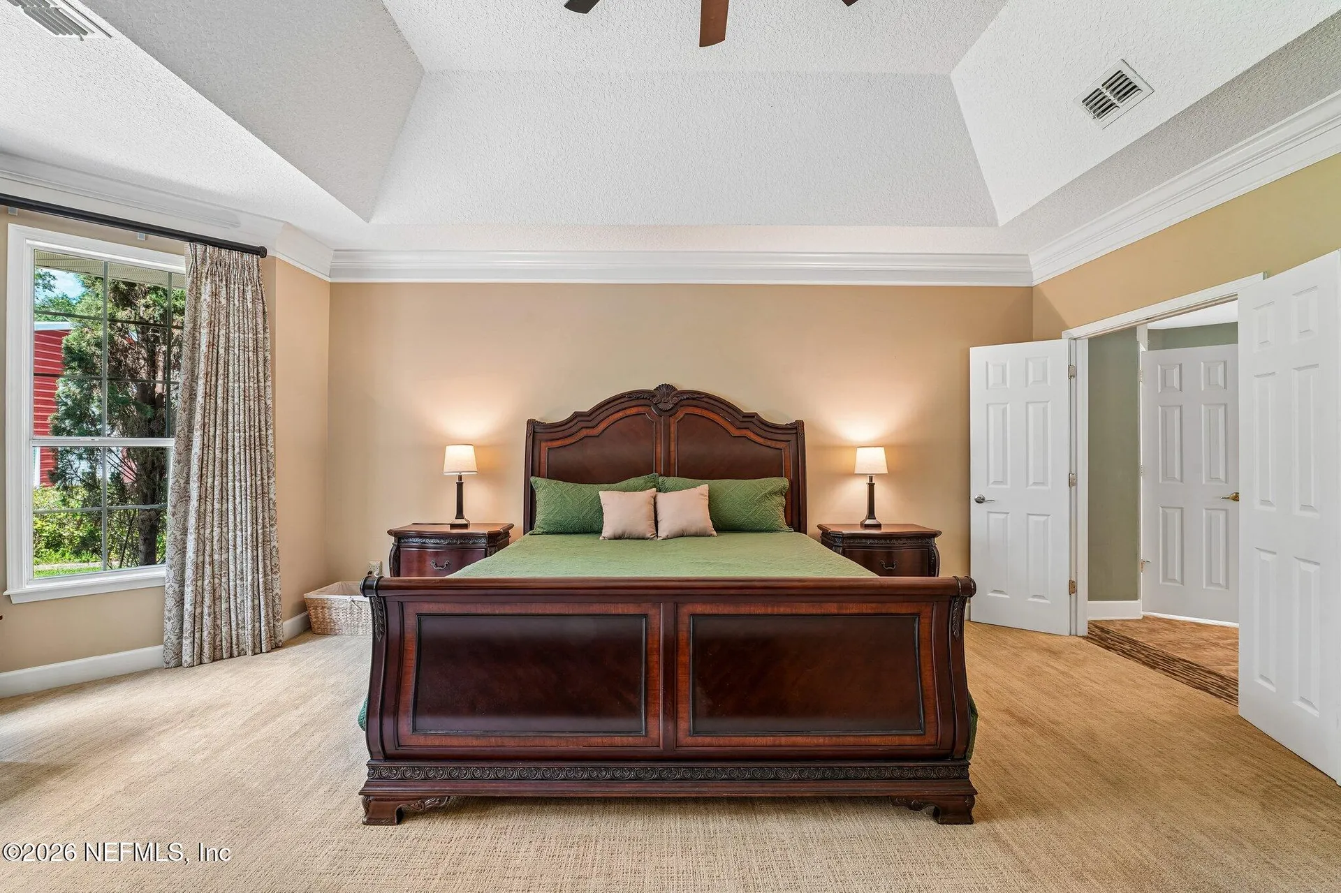4268 Powderhorn Court Middleburg FL 32068