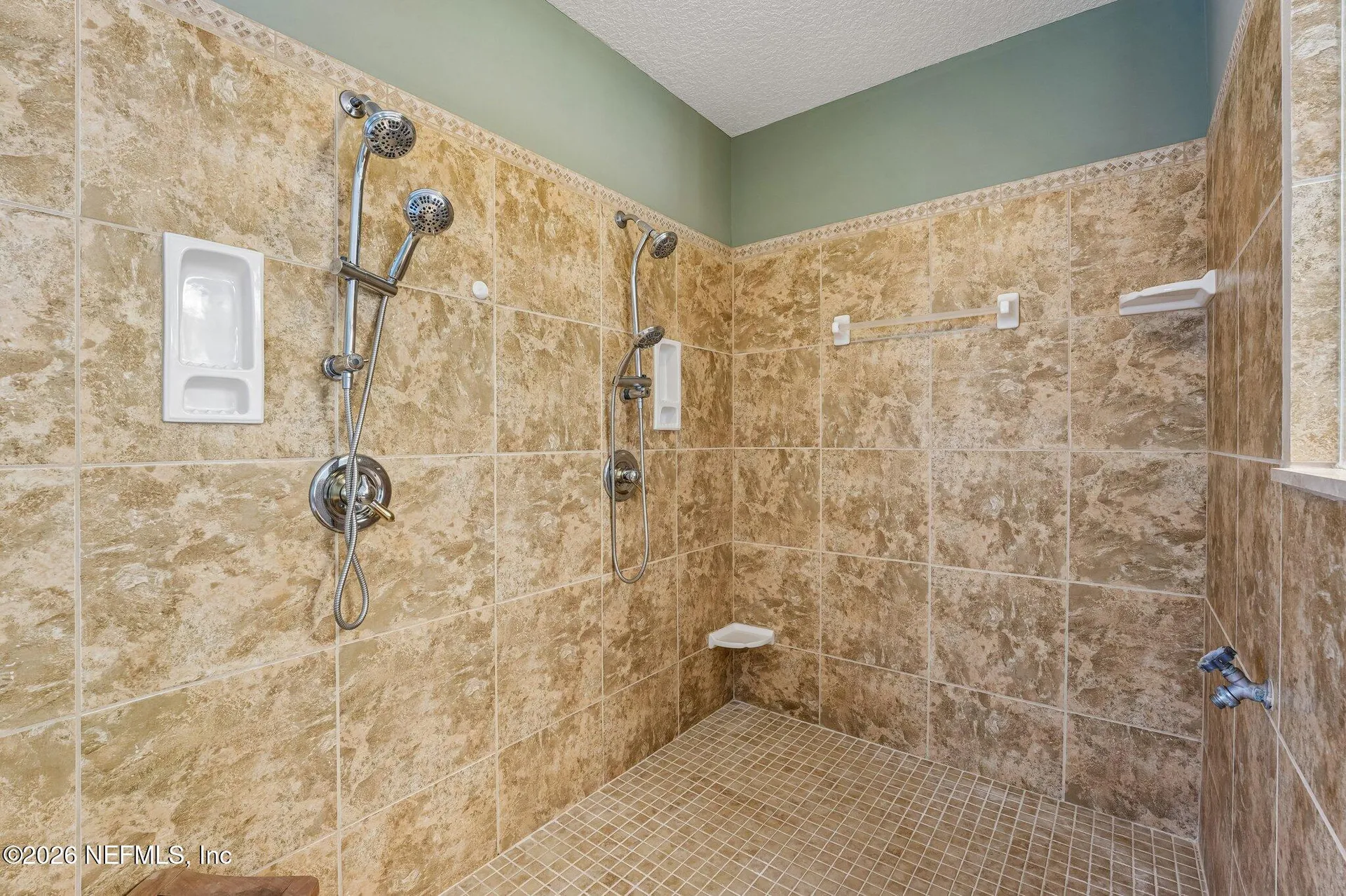 4268 Powderhorn Court Middleburg FL 32068