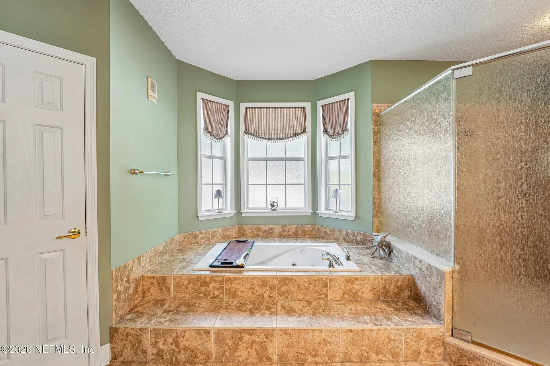 4268 Powderhorn Court Middleburg FL 32068