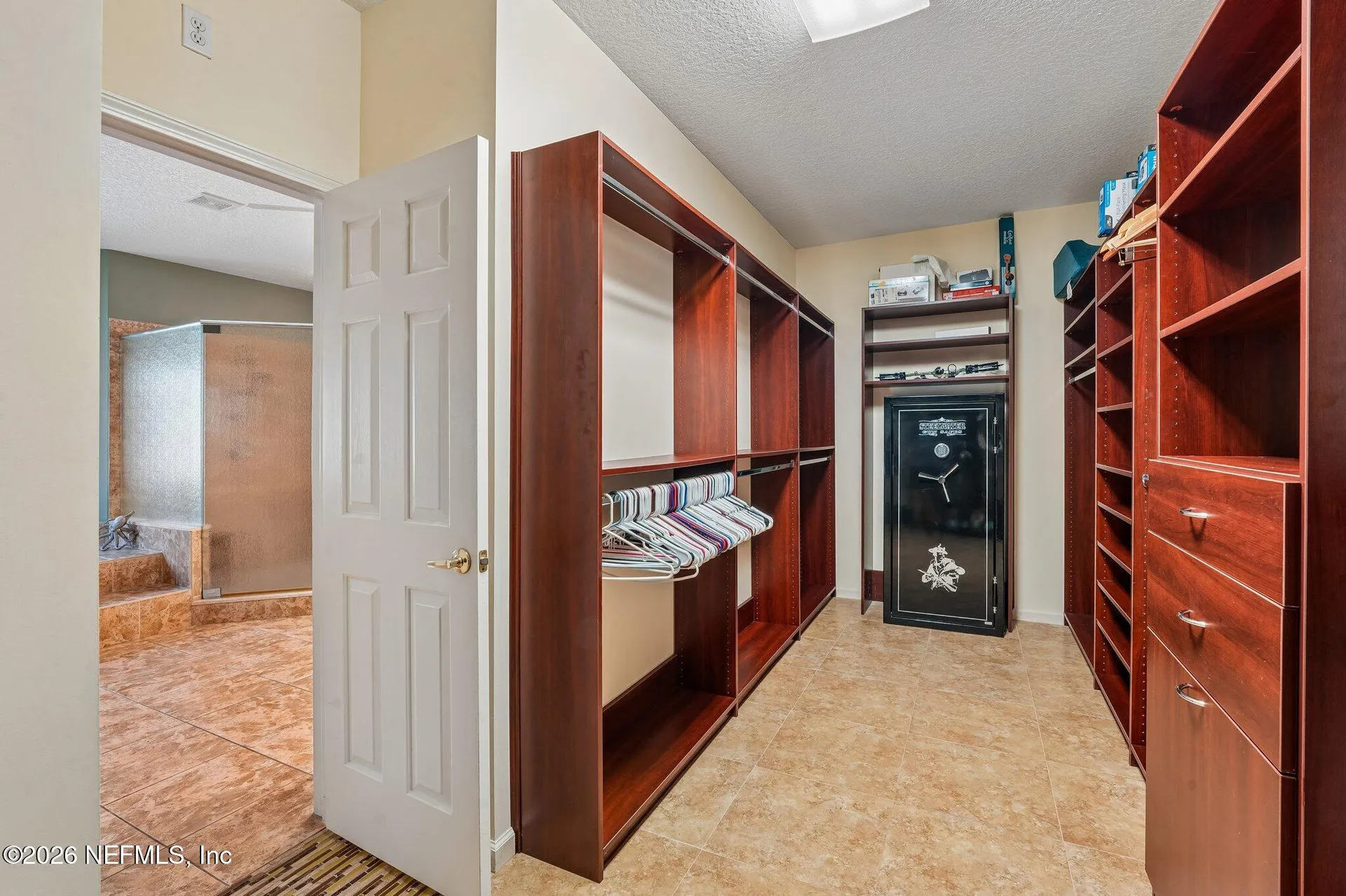 4268 Powderhorn Court Middleburg FL 32068