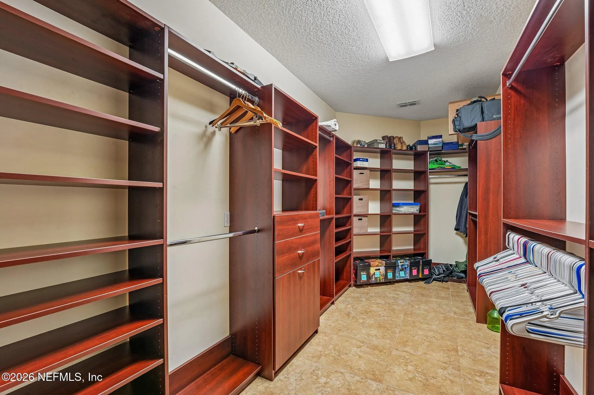 4268 Powderhorn Court Middleburg FL 32068