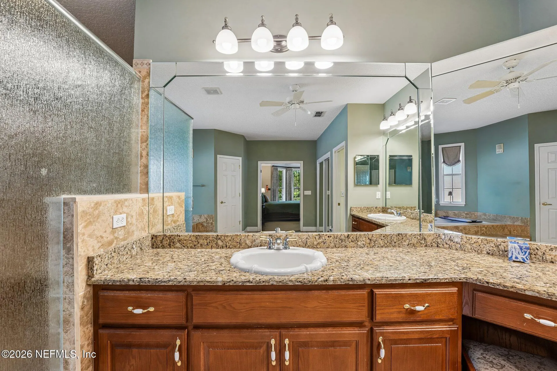 4268 Powderhorn Court Middleburg FL 32068