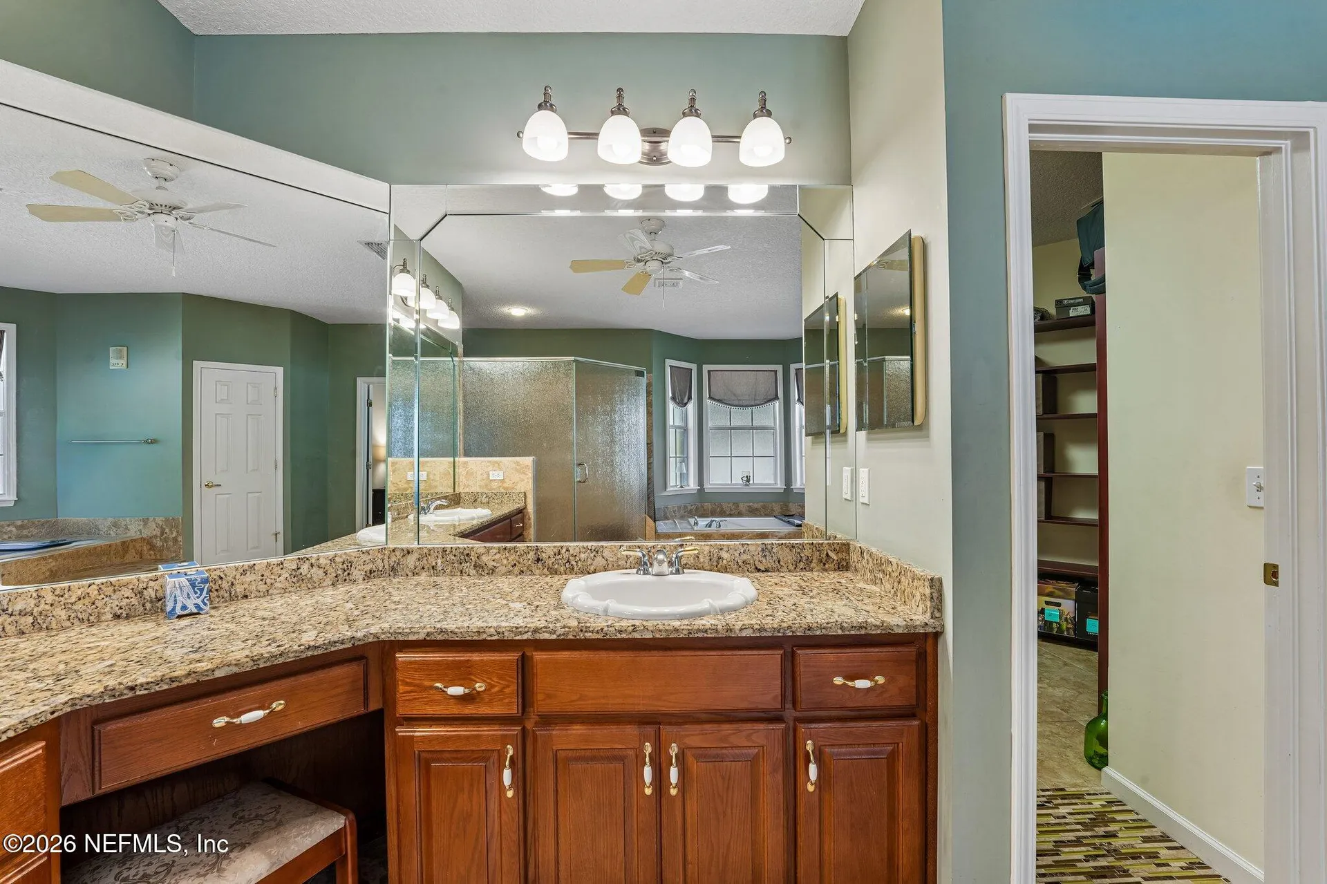 4268 Powderhorn Court Middleburg FL 32068