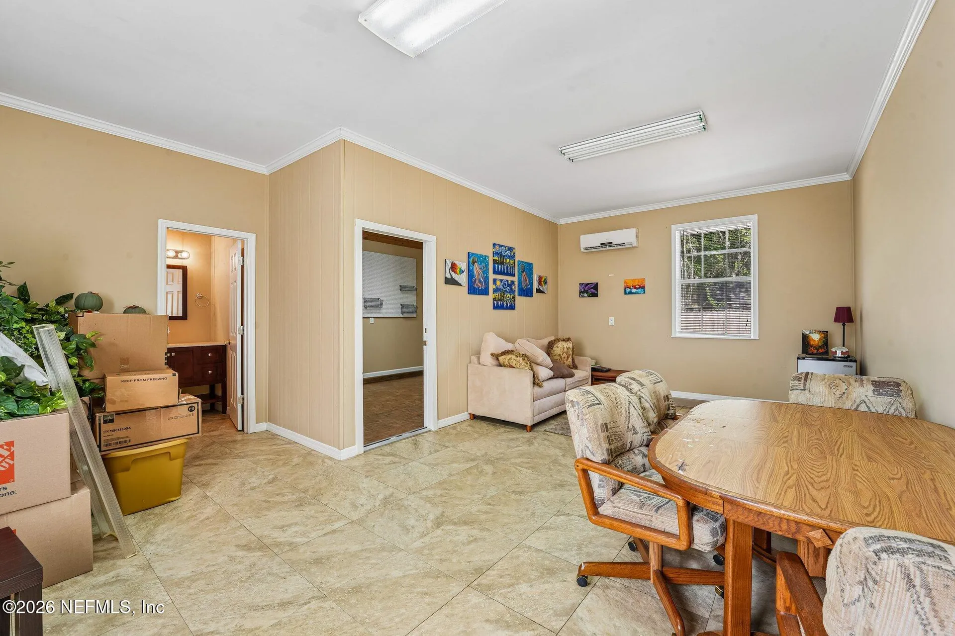 4268 Powderhorn Court Middleburg FL 32068