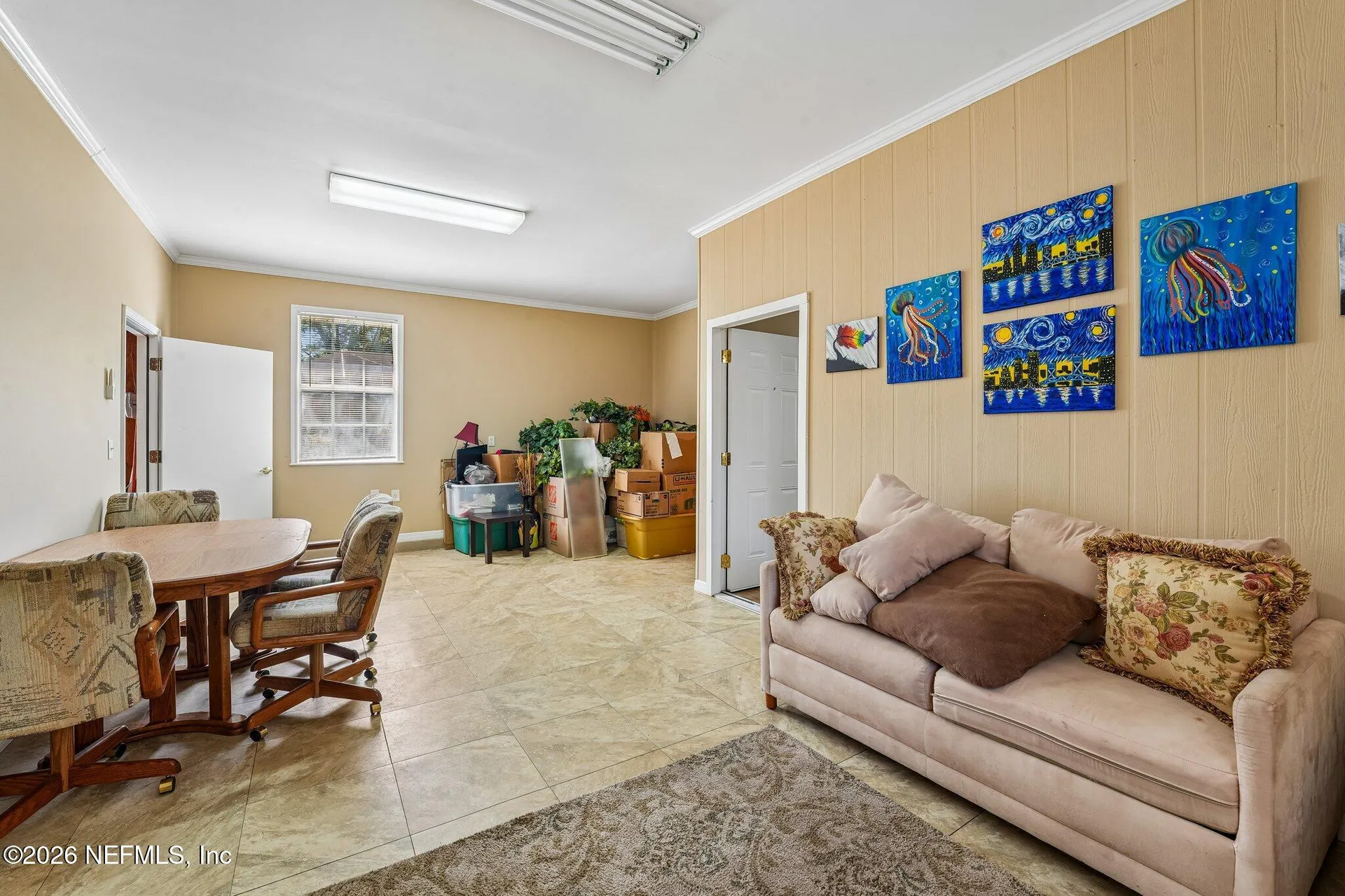 4268 Powderhorn Court Middleburg FL 32068