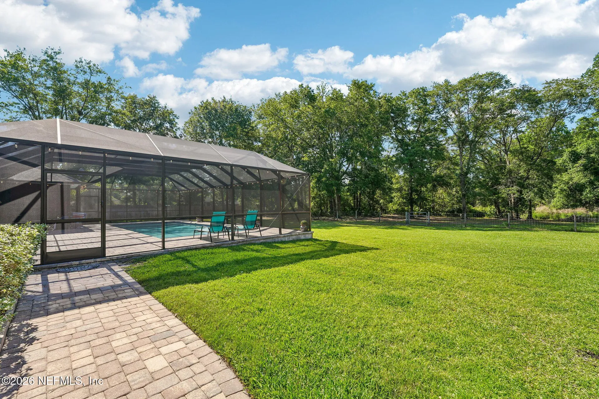4268 Powderhorn Court Middleburg FL 32068